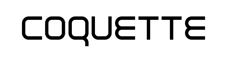 Neutron Demo  Free Fonts Download