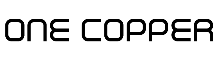 Neutron Demo  Free Fonts Download