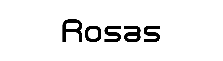 Neutron Demo  Free Fonts Download