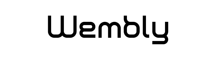 Neutron Demo  Free Fonts Download