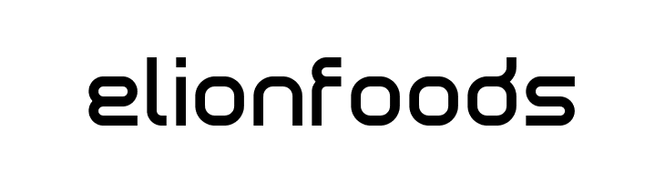 Neutron Demo  Free Fonts Download