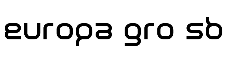 Neutron Demo  Free Fonts Download