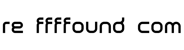 Neutron Demo  Free Fonts Download