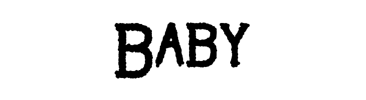 The Guns Smoke St  Free Fonts Download