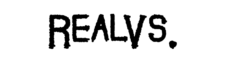 The Guns Smoke St  Free Fonts Download