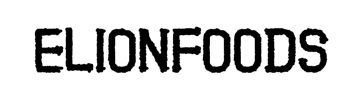 The Guns Smoke St  Free Fonts Download
