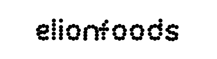 BlissVsYeah  Free Fonts Download