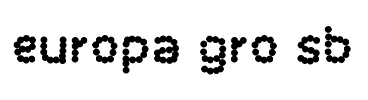 BlissVsYeah  Free Fonts Download