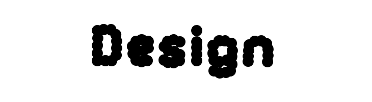 BlissYeah2  Free Fonts Download