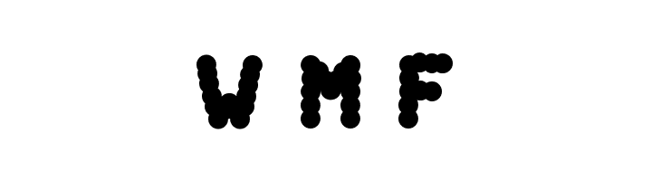 BlissYeah2  Free Fonts Download