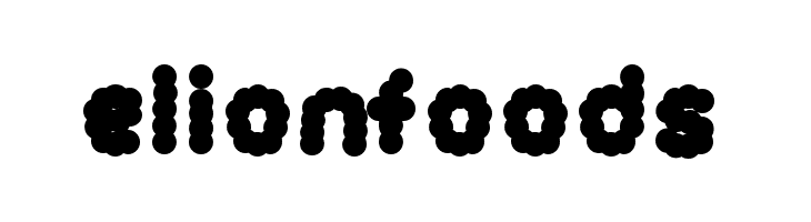 BlissYeah2  Free Fonts Download