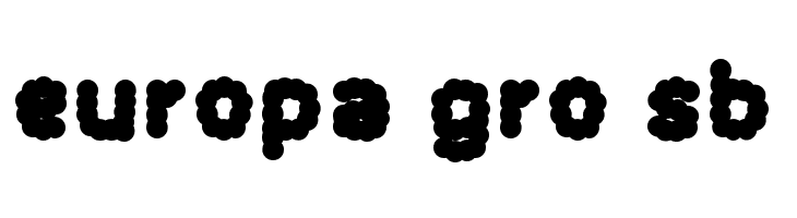 BlissYeah2  Free Fonts Download