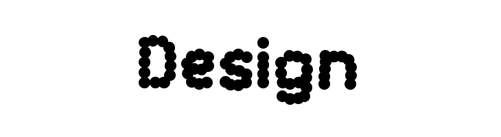 BlissYeah  Free Fonts Download