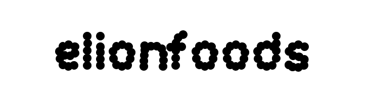 BlissYeah  Free Fonts Download