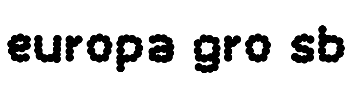 BlissYeah  Free Fonts Download