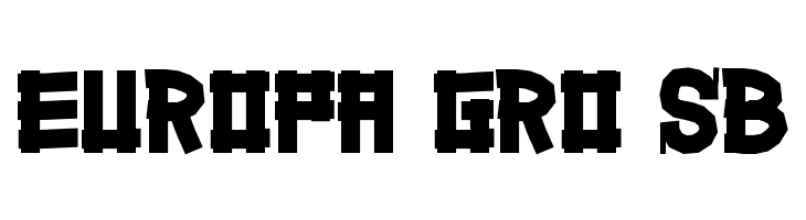 Gazoline  Free Fonts Download