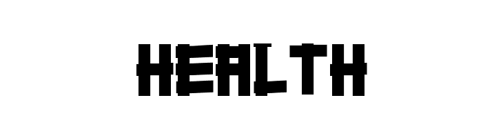 Gazoline  Free Fonts Download