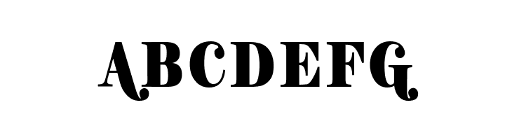 Shifty Chica  Free Fonts Download