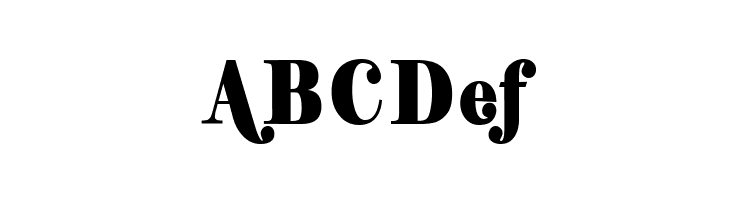 Shifty Chica  Free Fonts Download