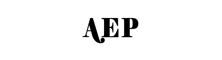 Shifty Chica  Free Fonts Download