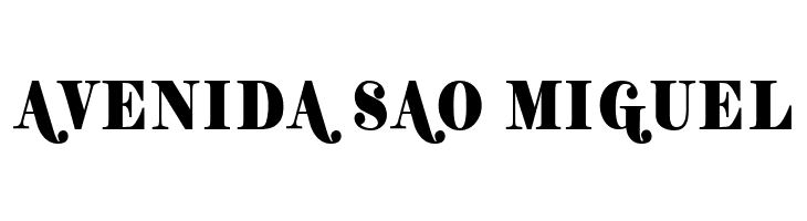 Shifty Chica  Free Fonts Download