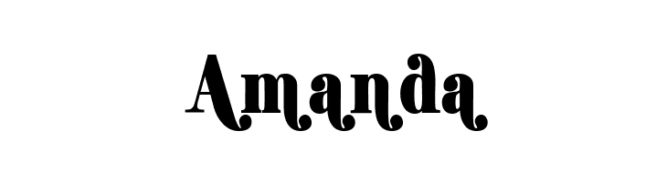 Shifty Chica  Free Fonts Download