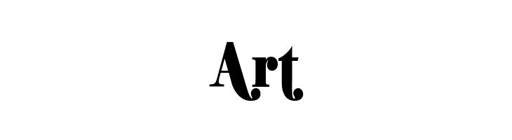 Shifty Chica  Free Fonts Download