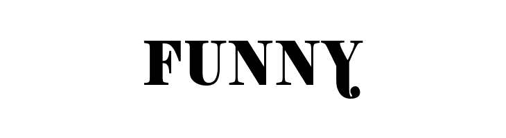 Shifty Chica  Free Fonts Download