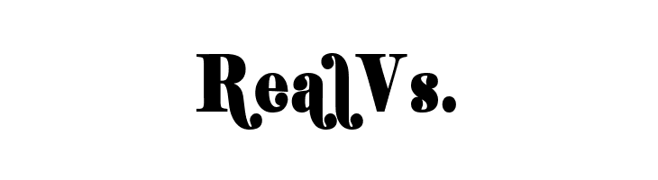 Shifty Chica  Free Fonts Download