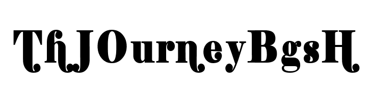 Shifty Chica  Free Fonts Download