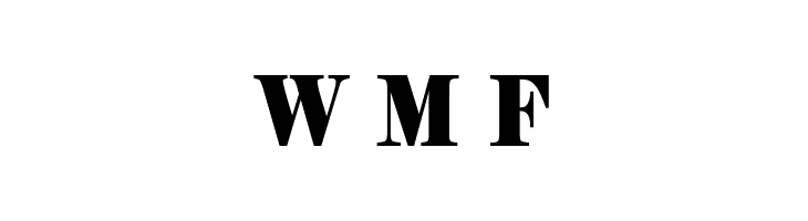 Shifty Chica  Free Fonts Download