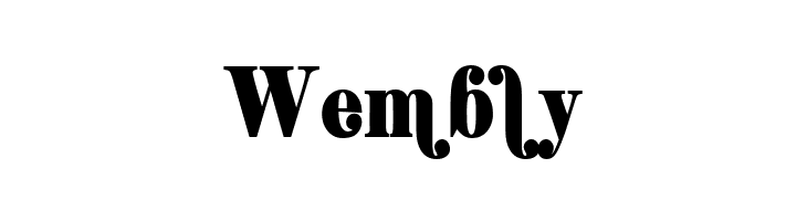 Shifty Chica  Free Fonts Download