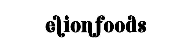 Shifty Chica  Free Fonts Download