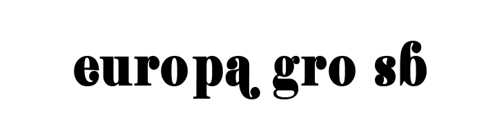 Shifty Chica  Free Fonts Download