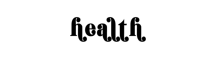 Shifty Chica  Free Fonts Download