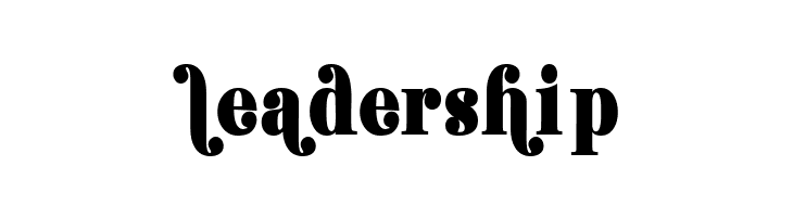 Shifty Chica  Free Fonts Download