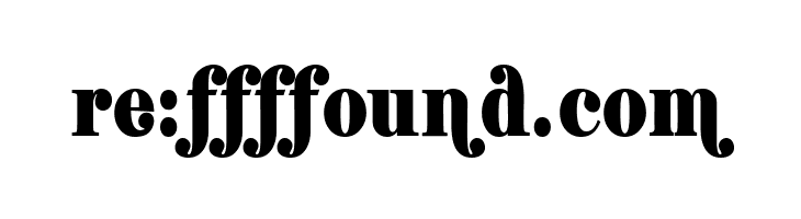 Shifty Chica  Free Fonts Download