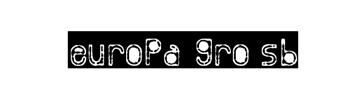 Dilema Emocional  Free Fonts Download