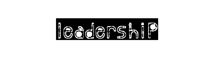 Dilema Emocional  Free Fonts Download