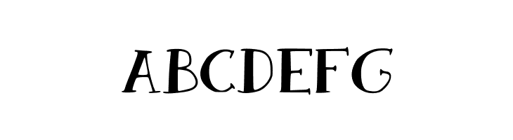 Sandwich Paper Dark  Free Fonts Download