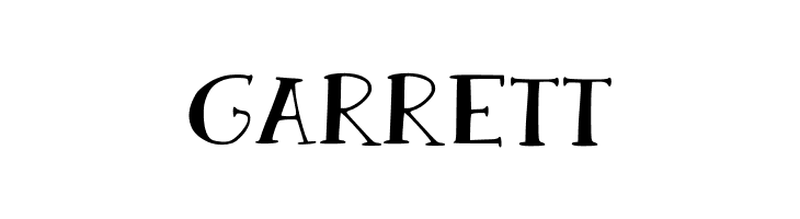 Sandwich Paper Dark  Free Fonts Download