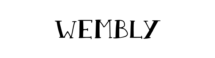 Sandwich Paper Dark  Free Fonts Download