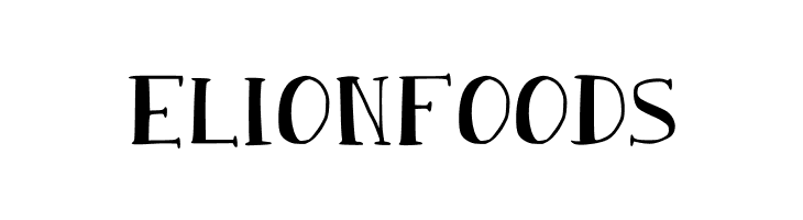 Sandwich Paper Dark  Free Fonts Download