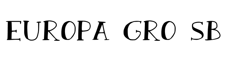 Sandwich Paper Dark  Free Fonts Download