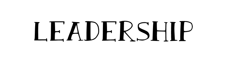 Sandwich Paper Dark  Free Fonts Download