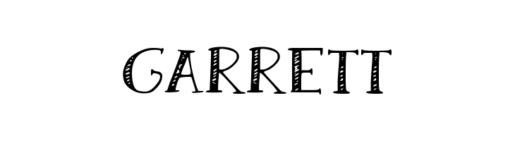 Sandwich Paper  Free Fonts Download