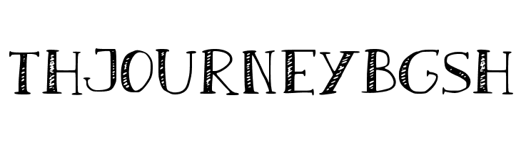 Sandwich Paper  Free Fonts Download