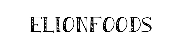 Sandwich Paper  Free Fonts Download