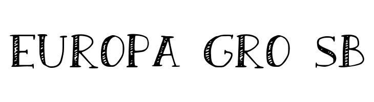 Sandwich Paper  Free Fonts Download