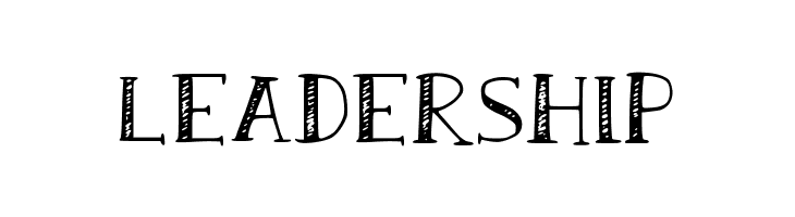 Sandwich Paper  Free Fonts Download